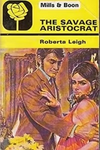 tieu thuyet lang man anh 2