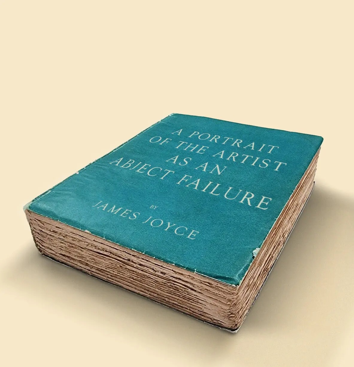 That bai trong van chuong anh 3