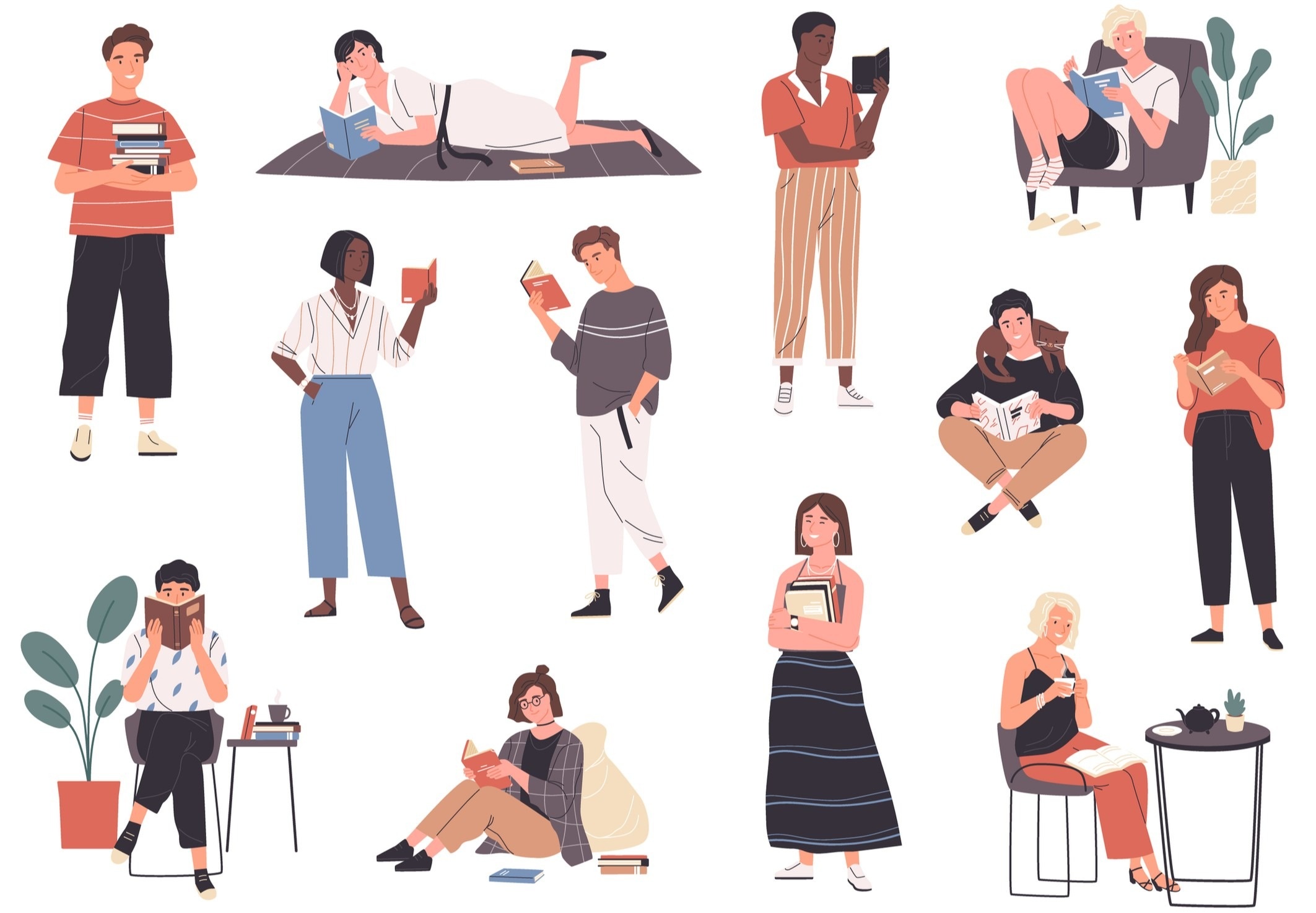 xuat ban doc lap Anh anh 1