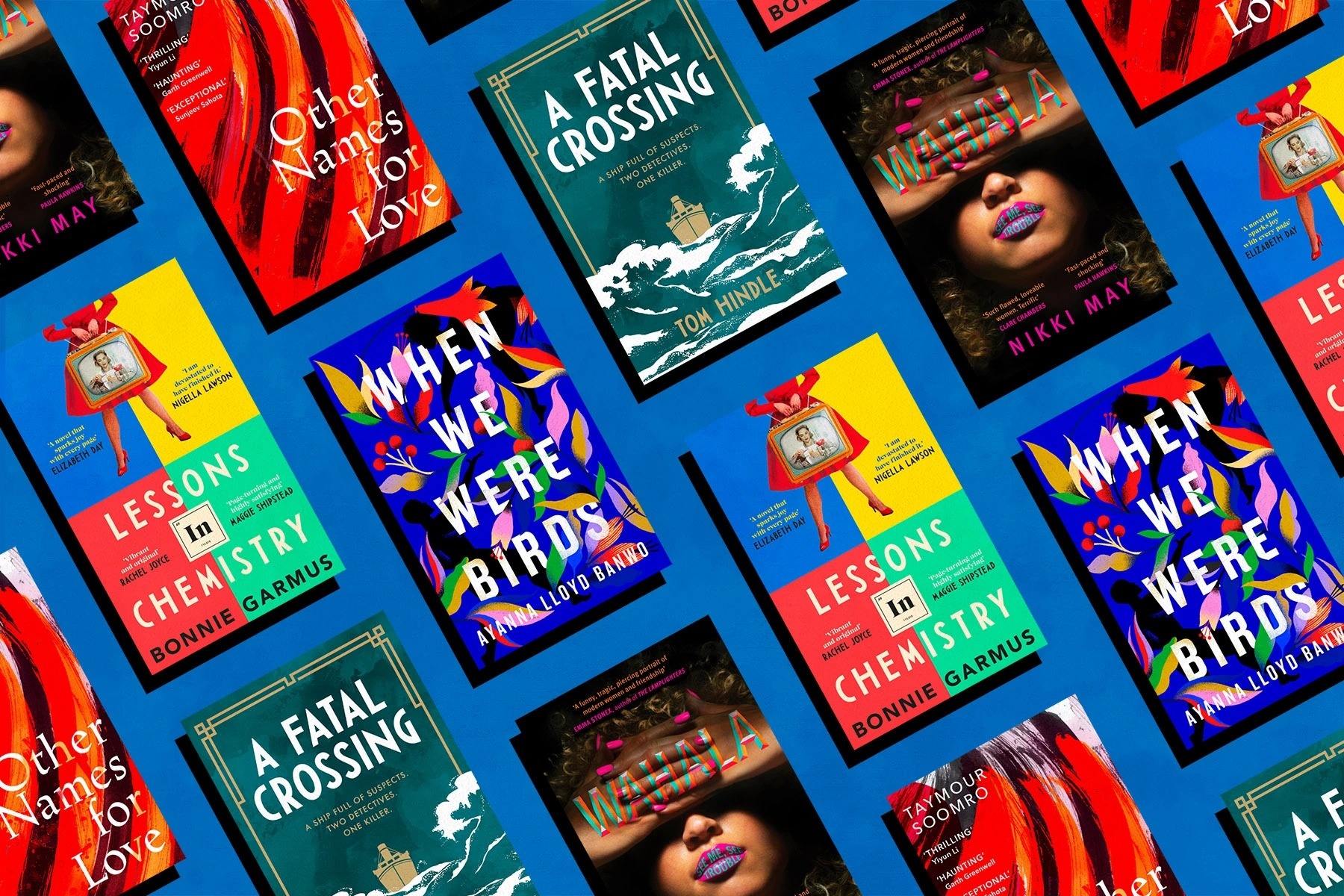 Thiet ke bia tieu thuyet anh 4