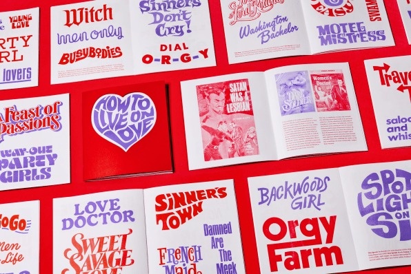 Thiet ke bia tieu thuyet anh 3