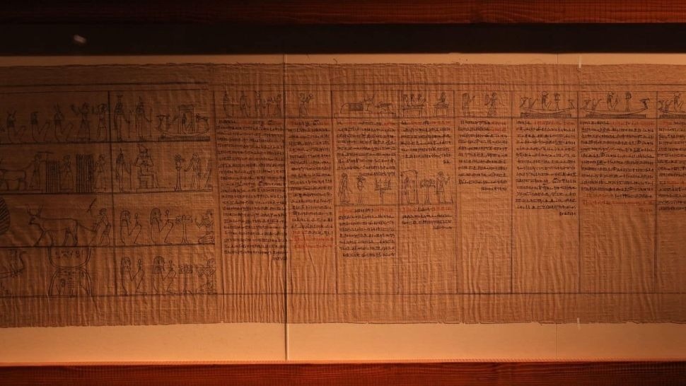 Cuon sach ve Cai chet anh 9