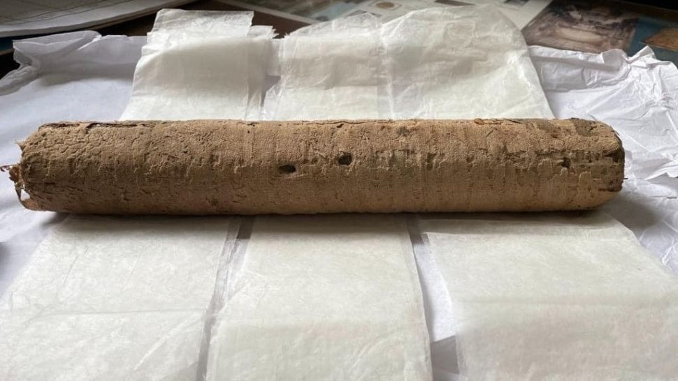 Cuon sach ve Cai chet anh 2