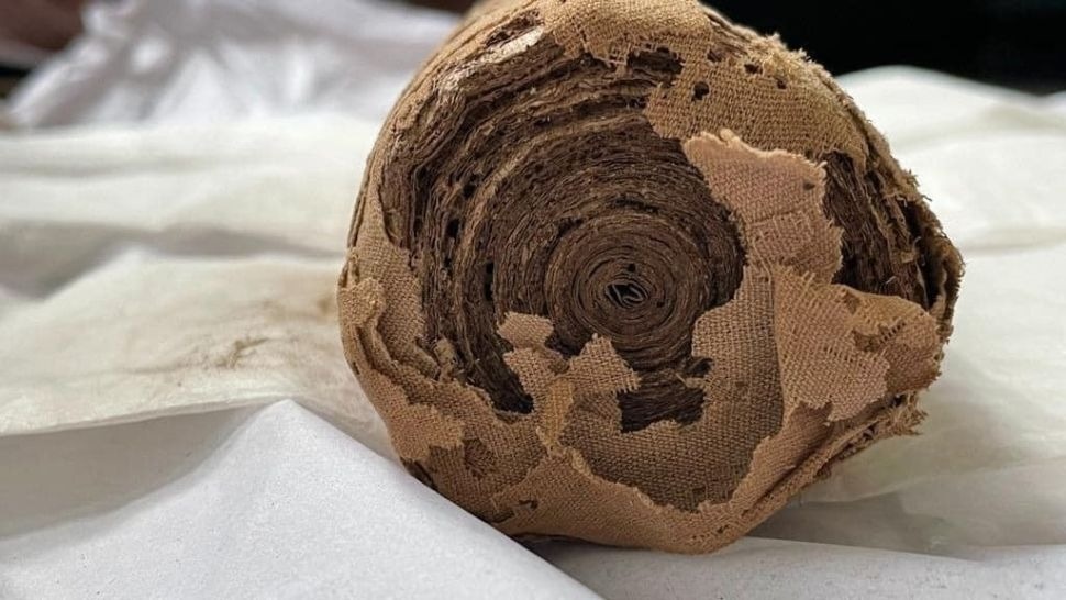 Cuon sach ve Cai chet anh 3