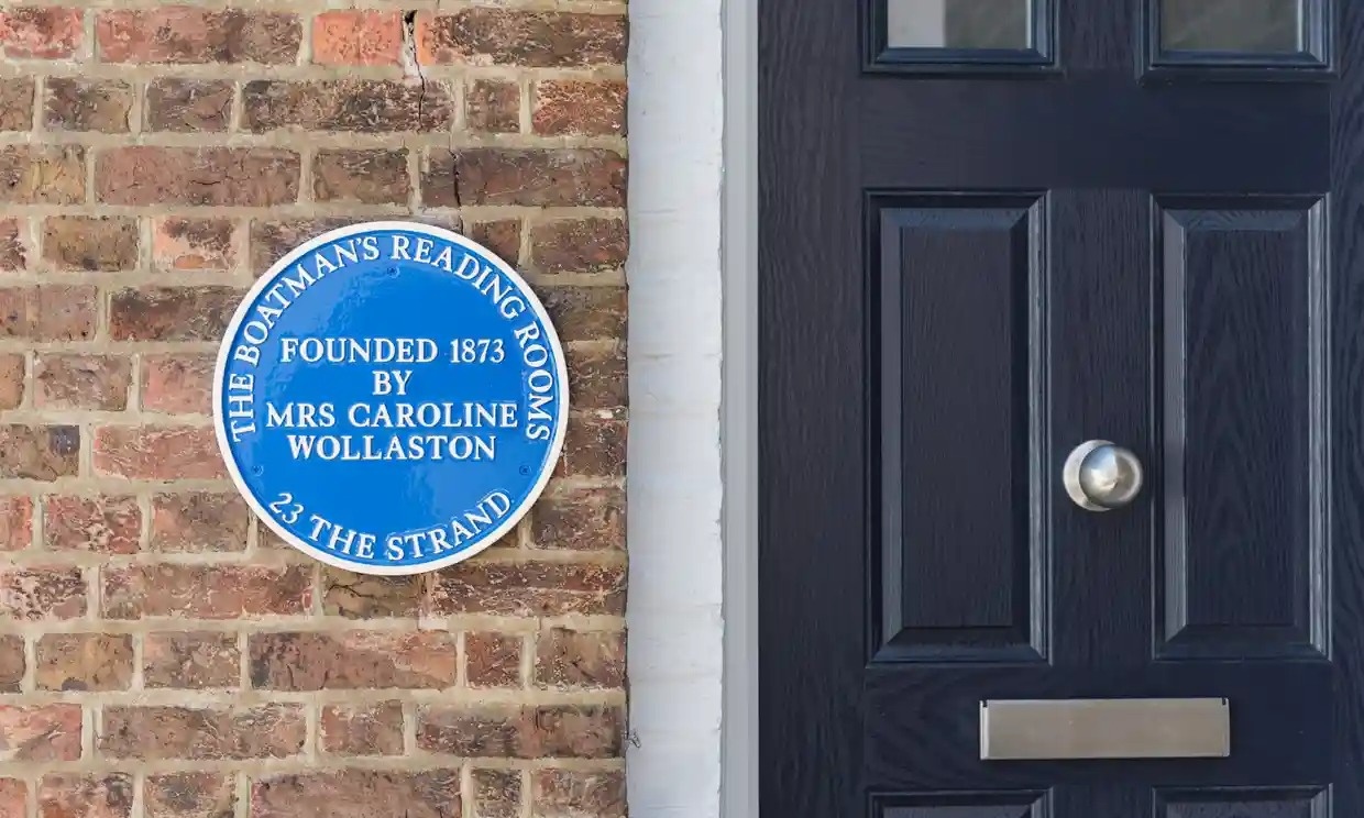 Nha nghi van chuong anh 7