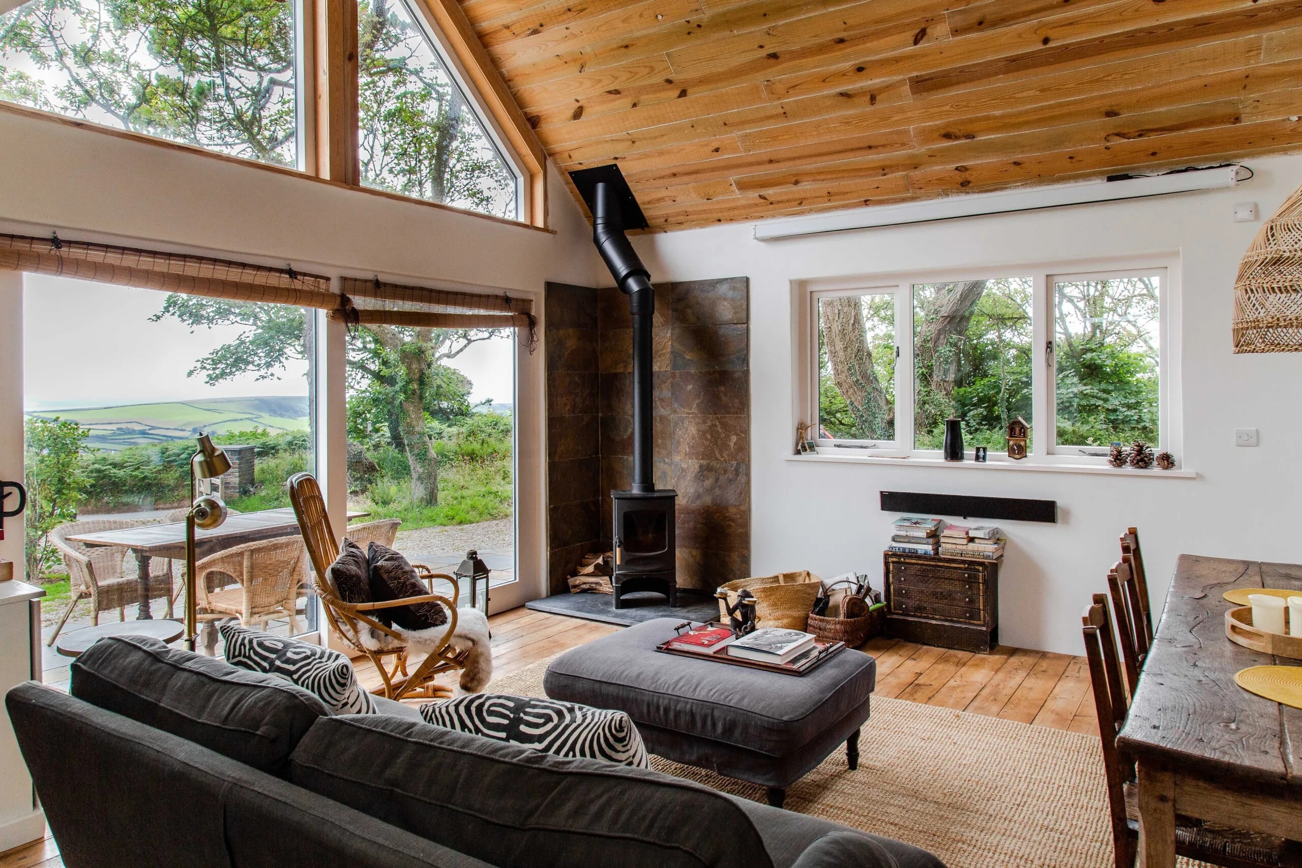 Nha nghi van chuong anh 9