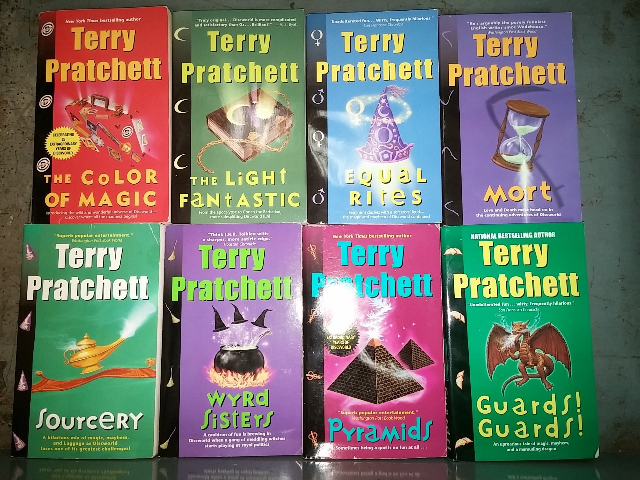 top 10 sach ky ao anh 4