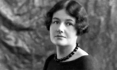 Nu soan nhac loi lac anh 2