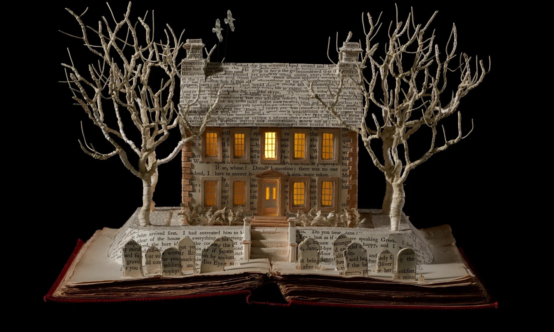 dieu khac sach cu anh 1