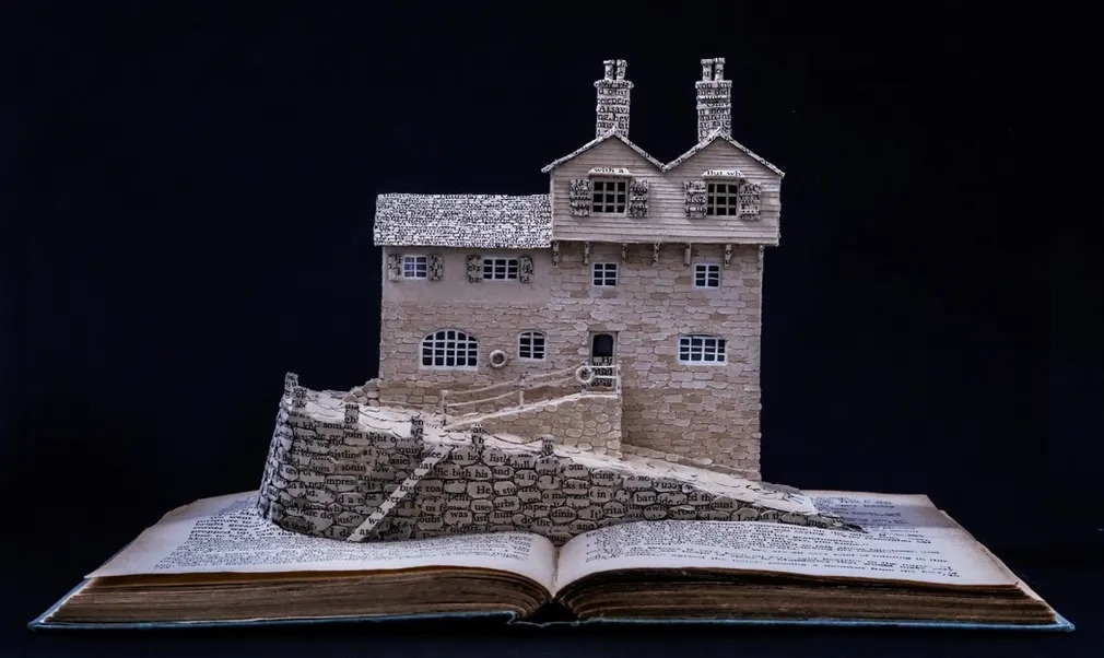 dieu khac sach cu anh 10