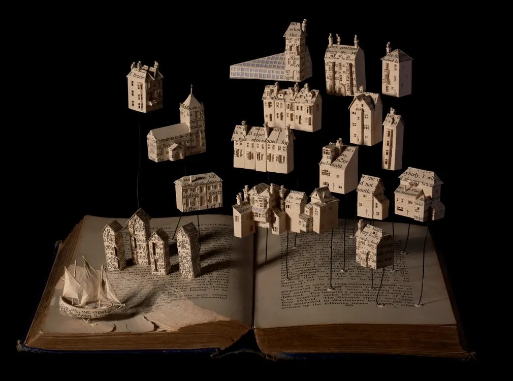 dieu khac sach cu anh 11