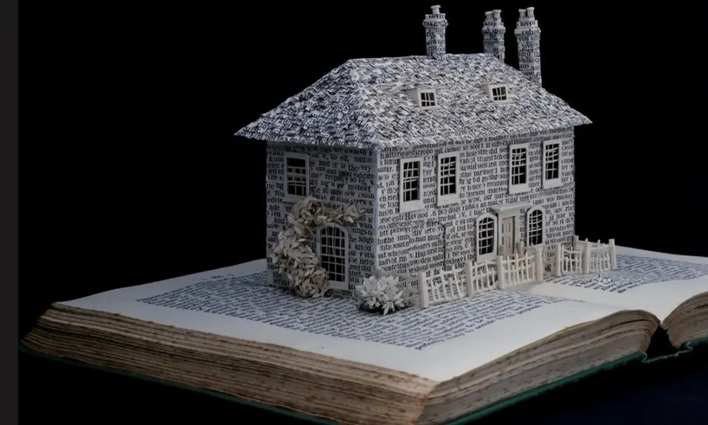 dieu khac sach cu anh 12