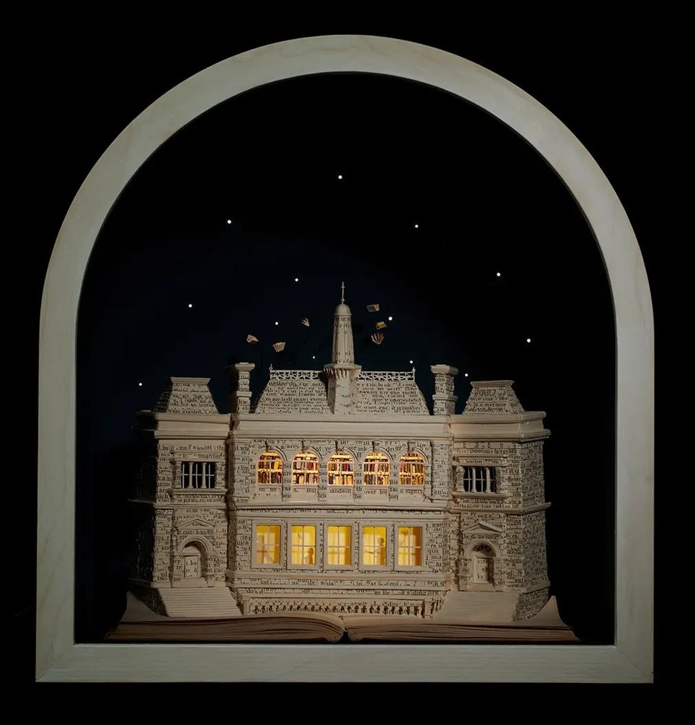 dieu khac sach cu anh 13