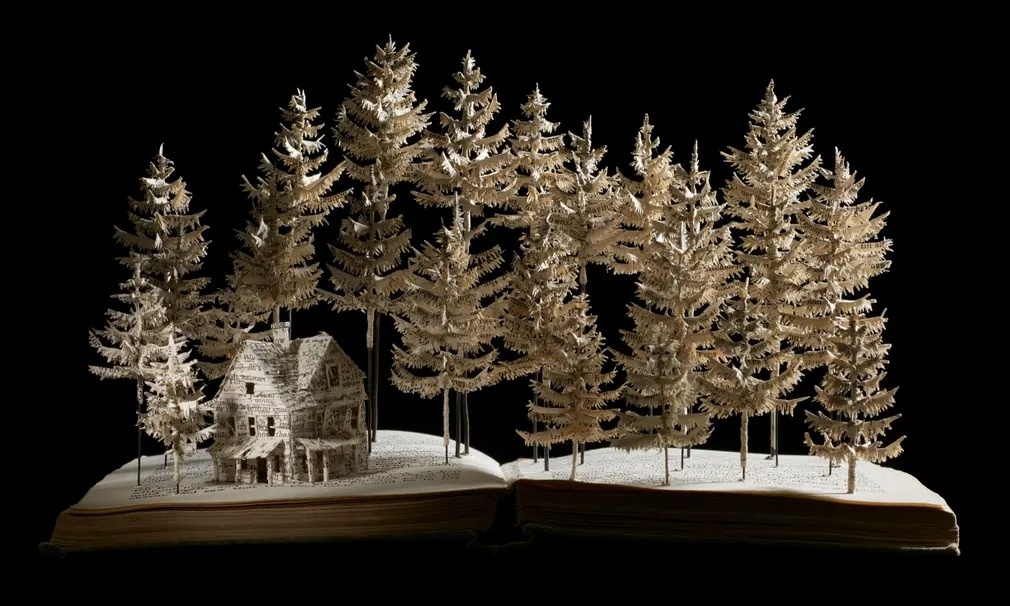 dieu khac sach cu anh 3