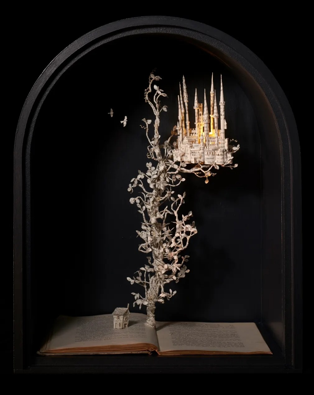 dieu khac sach cu anh 7