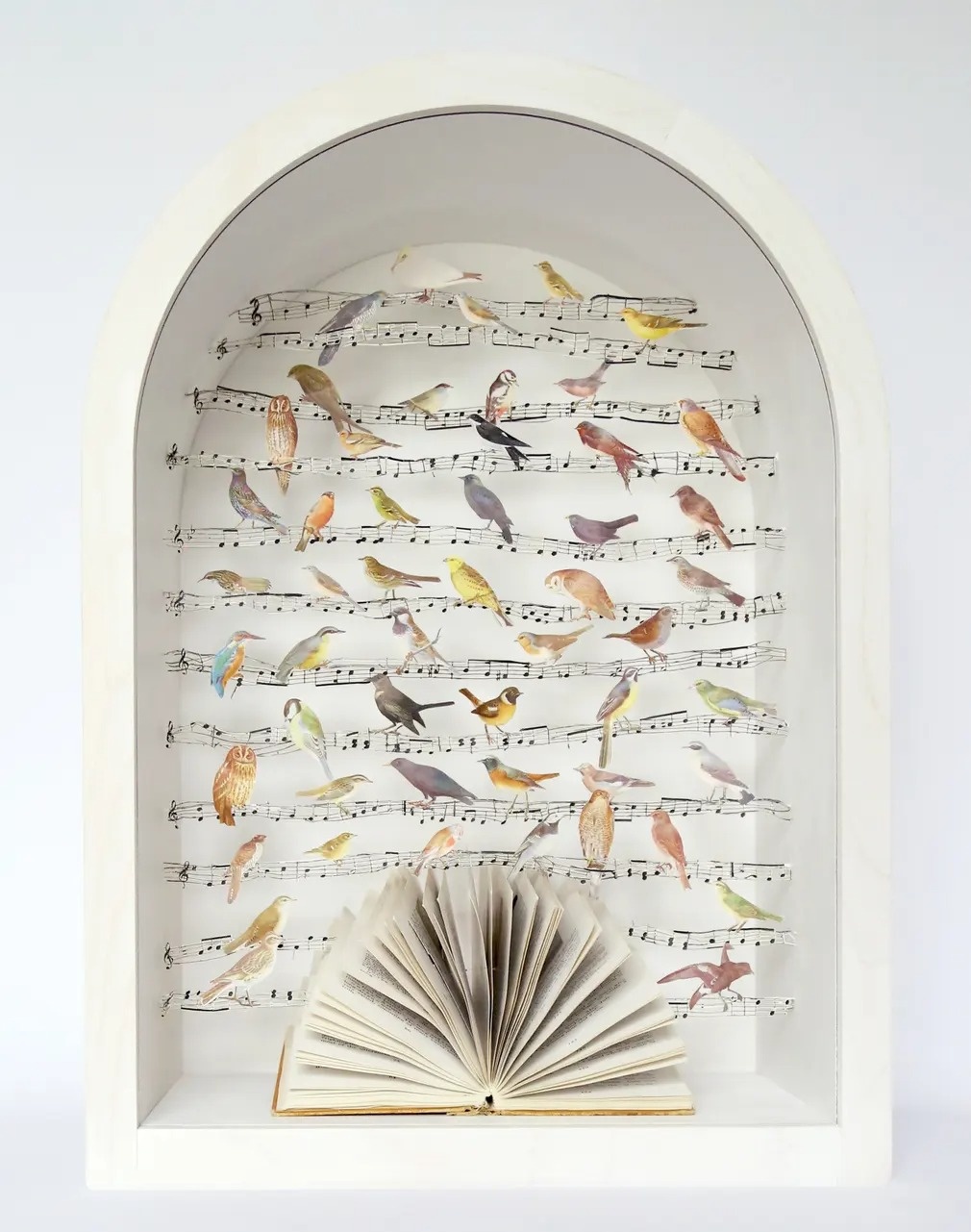 dieu khac sach cu anh 9