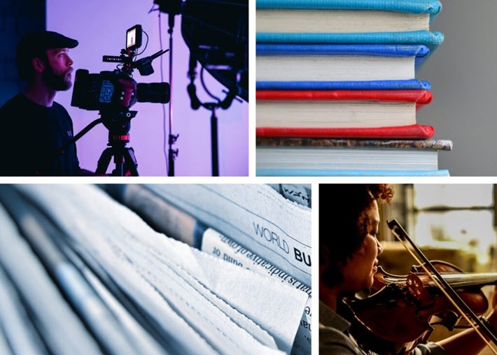 Lien minh Kinh te sang tao My huong toi bao ve gioi xuat ban hinh anh