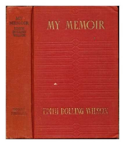 De nhat phu nhan My anh 3