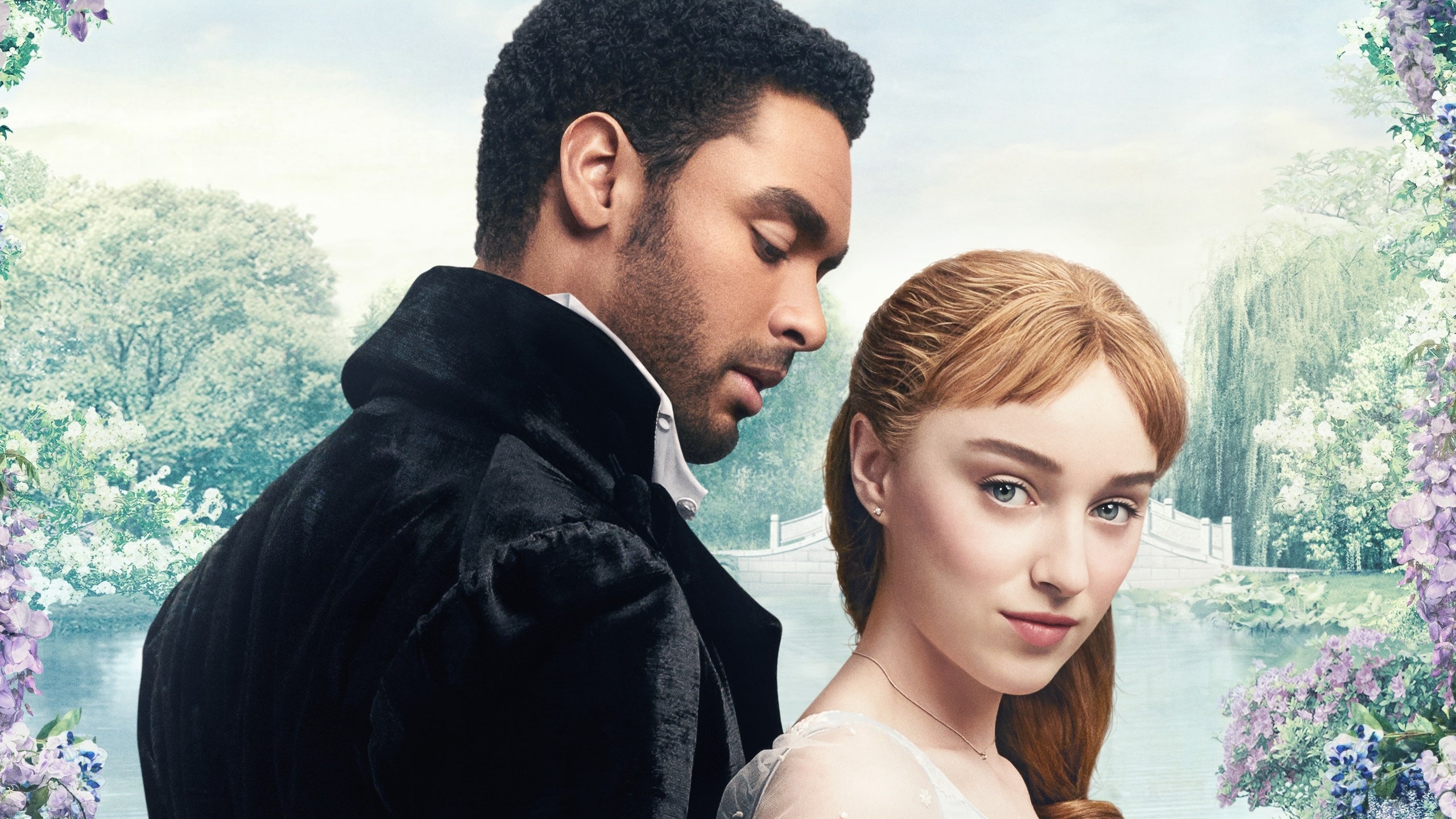 Nguy co cac tac gia lang man bi AI thay the hinh anh