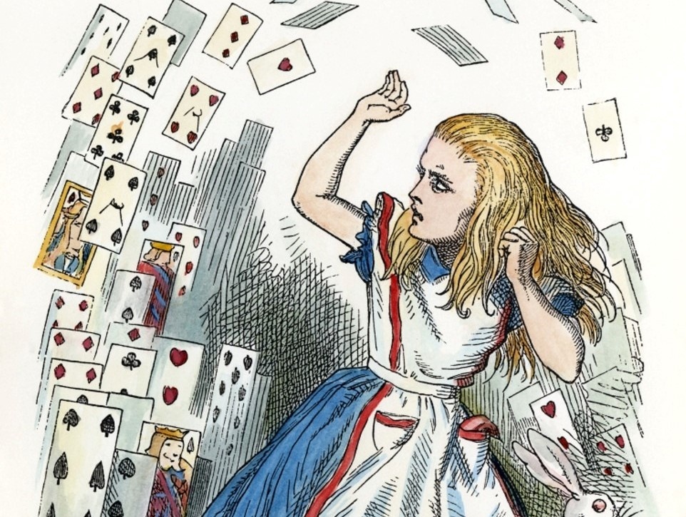 8 cuon sach tac gia hoi tiec khi viet ra hinh anh