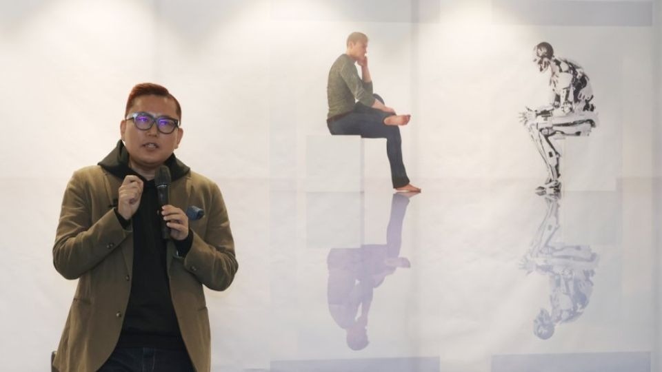 ChatGPT day len xu huong xuat ban moi o Han Quoc hinh anh