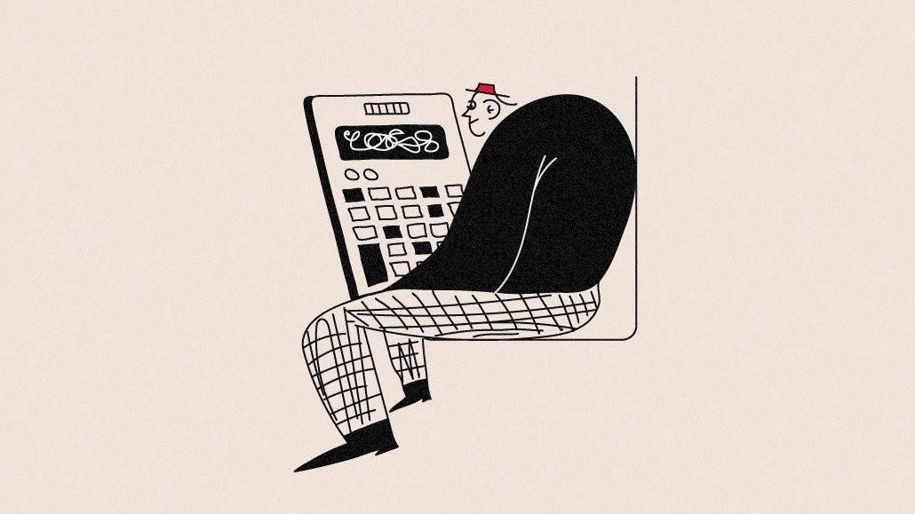 Quang cao video la nguon thu tiem nang cho nganh xuat ban hinh anh