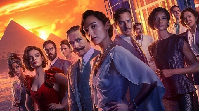 chinh sua nhay cam, anh 2