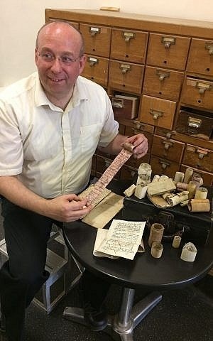 dau gia sach co anh 4