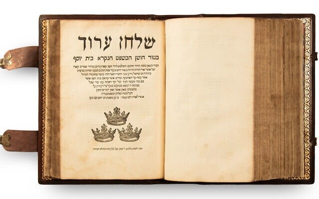 dau gia sach co anh 2