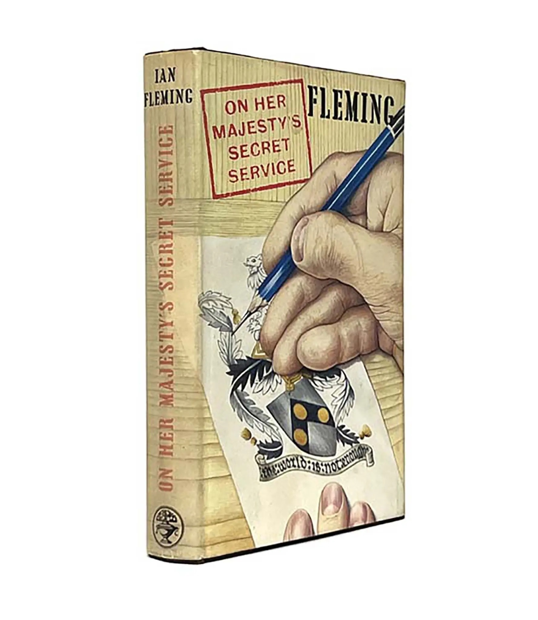 007 giai cuu hoang gia anh 2