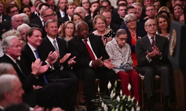 Toa an toi cao My anh 3