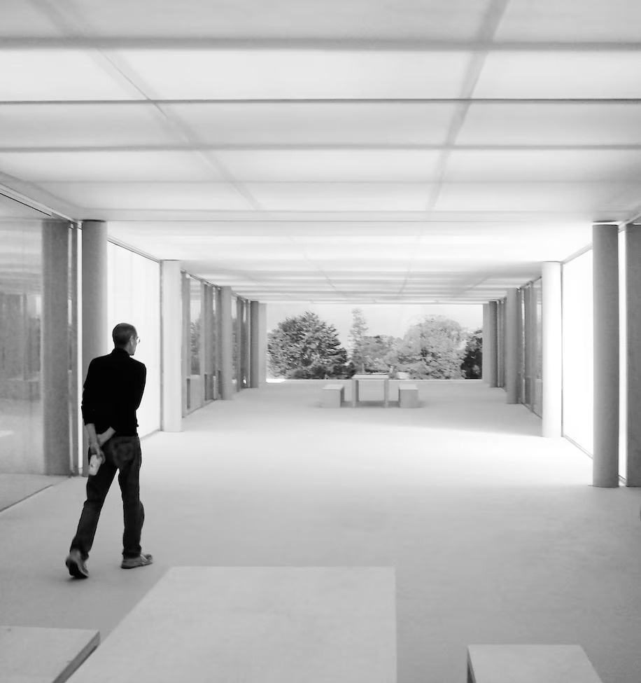 Hoi ky Steve Jobs anh 1