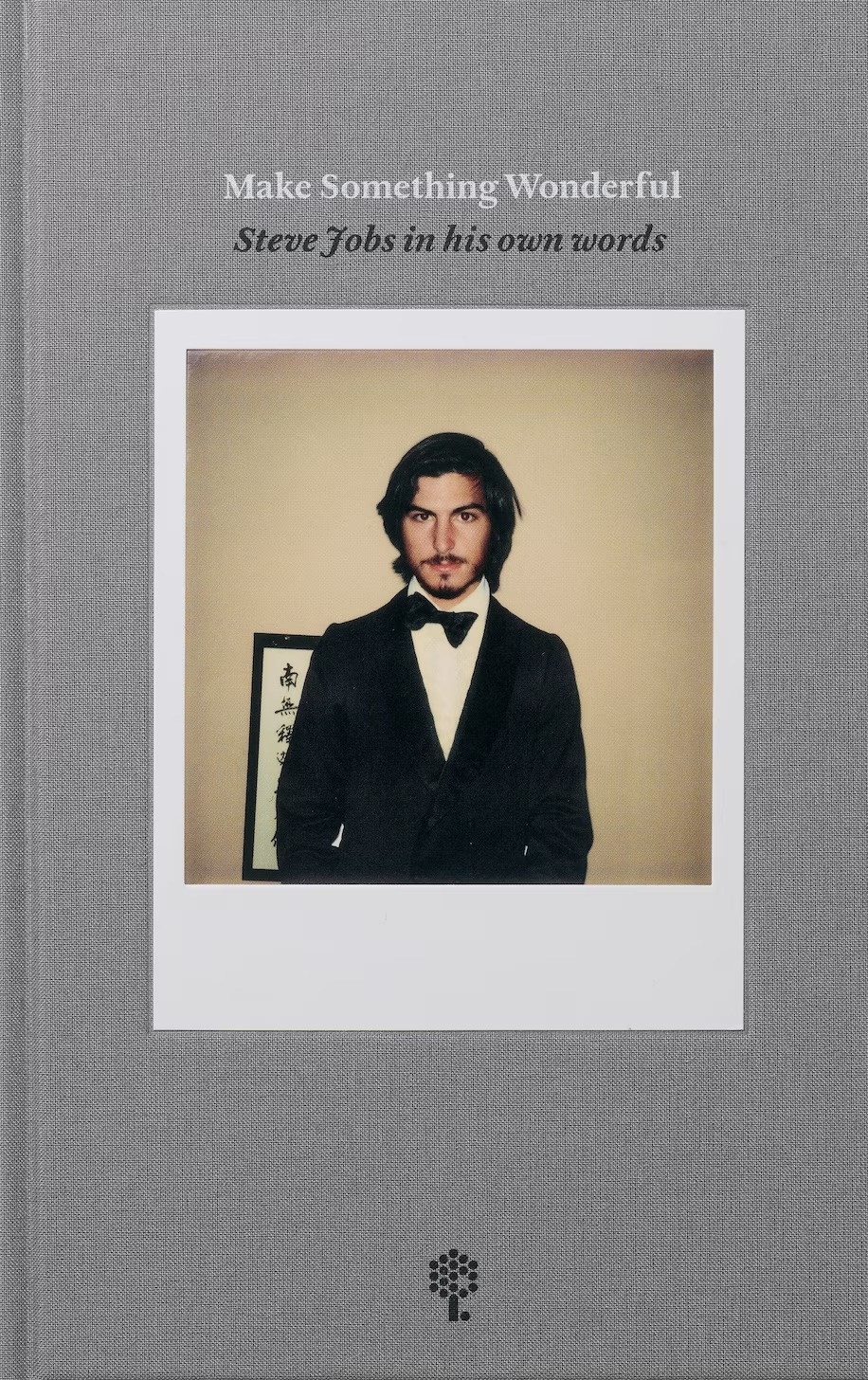 Hoi ky Steve Jobs anh 2