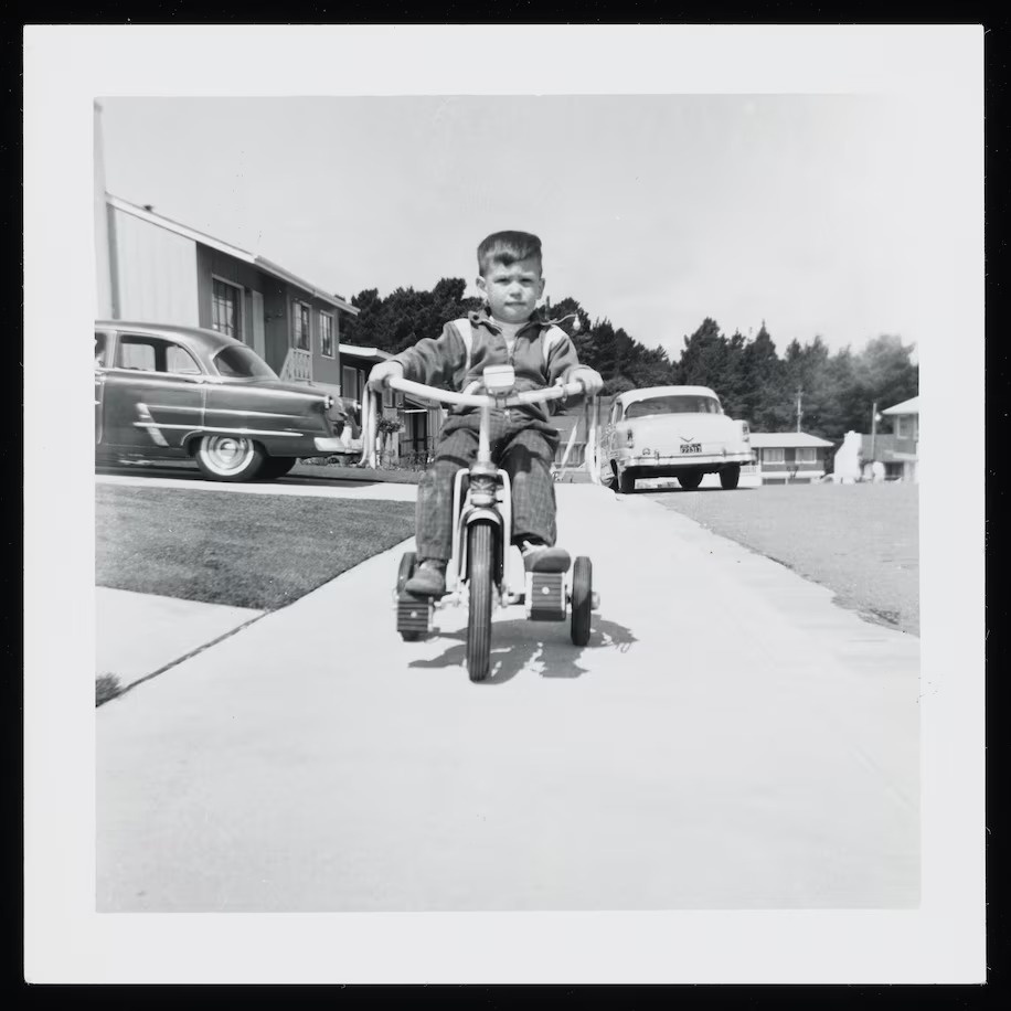 Hoi ky Steve Jobs anh 3