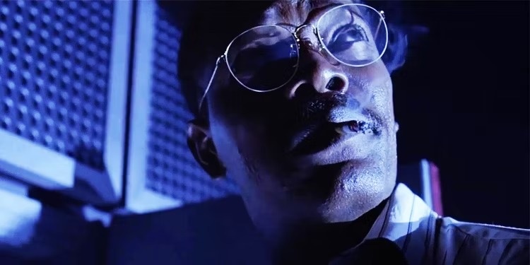 truyen Cong vien khung long anh 6