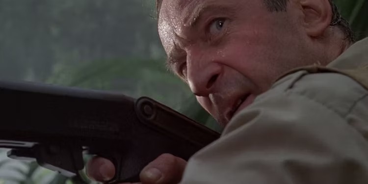 truyen Cong vien khung long anh 7