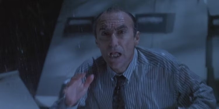 truyen Cong vien khung long anh 3