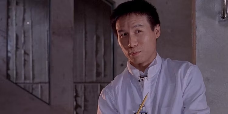 truyen Cong vien khung long anh 8