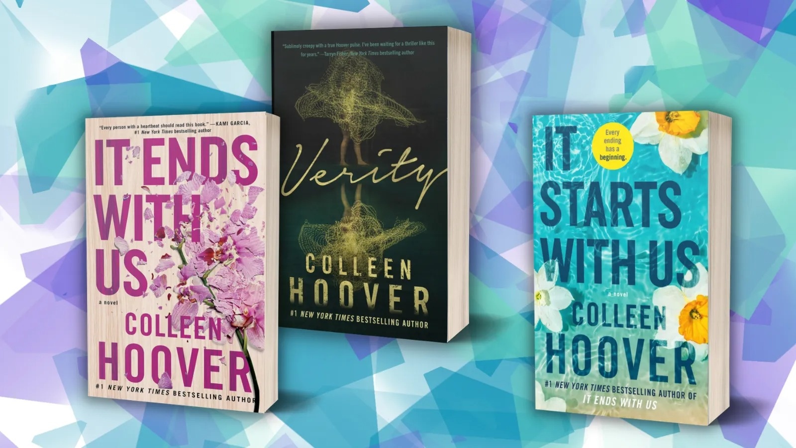 van hoc Tik Tok anh 1