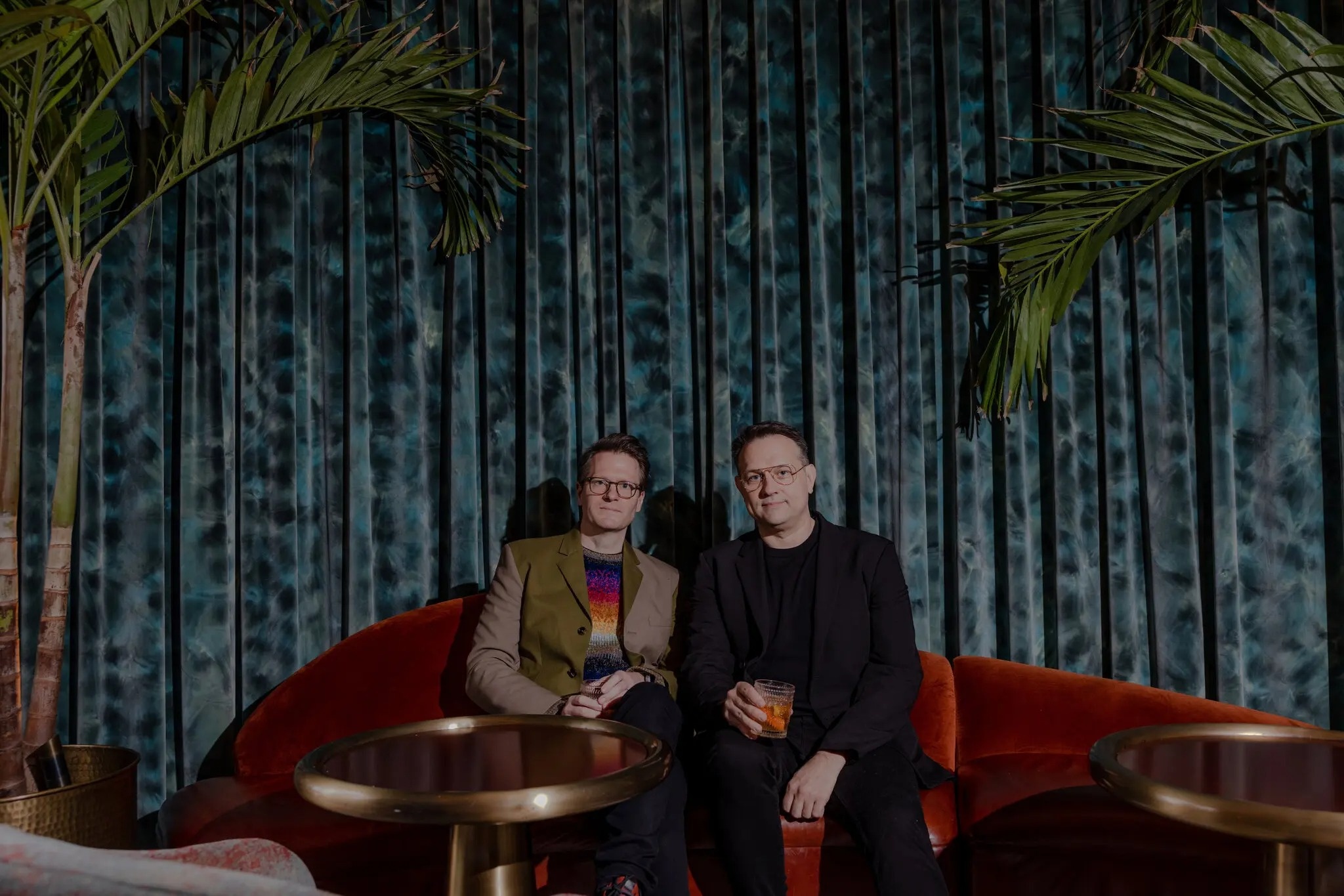 Nha xuat ban truyen tranh moi de cao vi the cua nguoi sang tao hinh anh