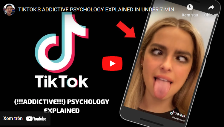 vai tro doc sach anh 2