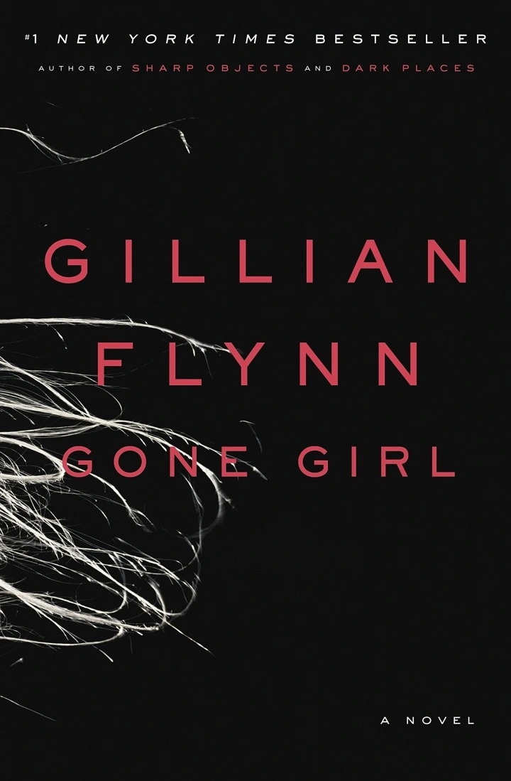Gillian Flynn anh 3