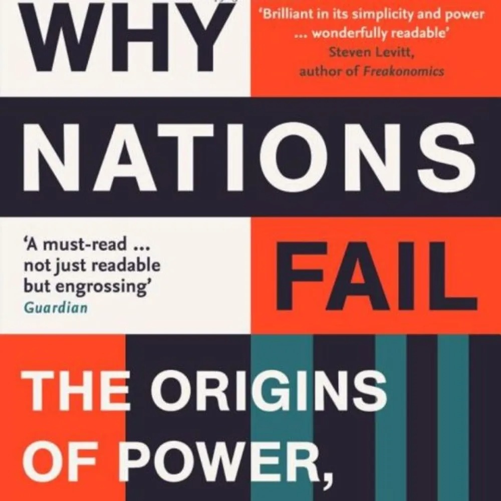 Mark Zuckerberg va sach anh 1