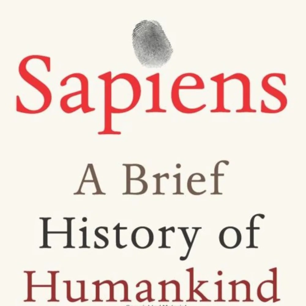 Mark Zuckerberg va sach anh 2