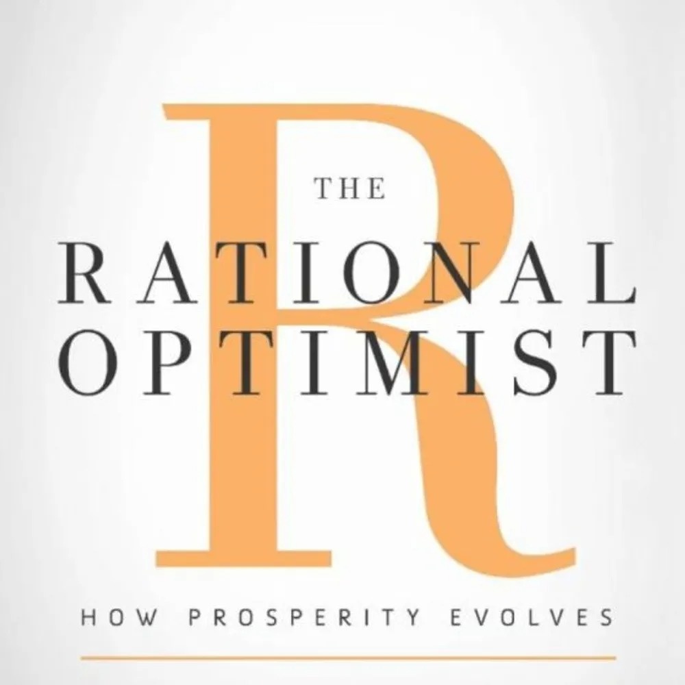 Mark Zuckerberg va sach anh 3