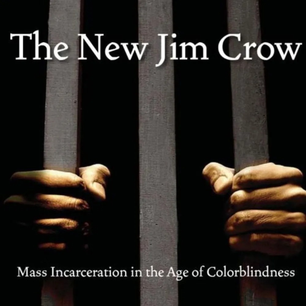 Mark Zuckerberg va sach anh 4