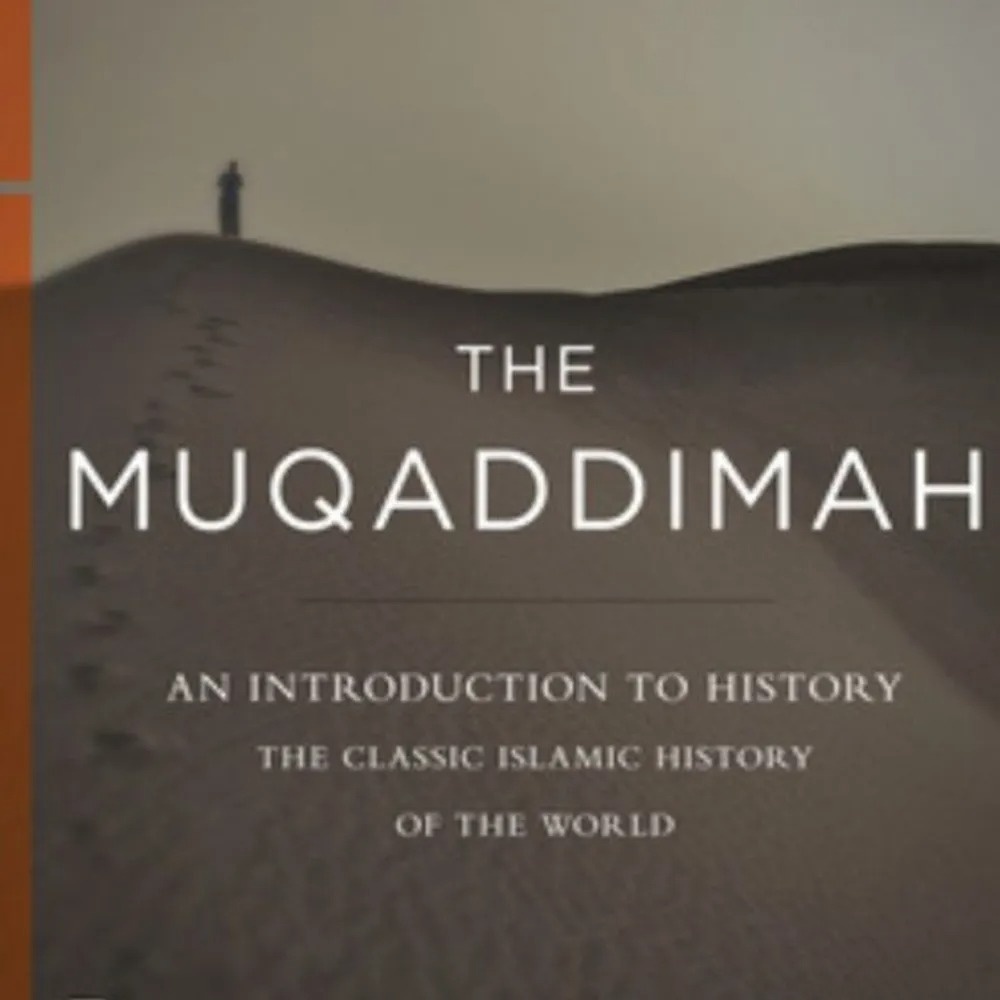 Mark Zuckerberg va sach anh 5