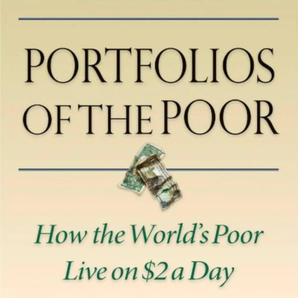 Mark Zuckerberg va sach anh 6