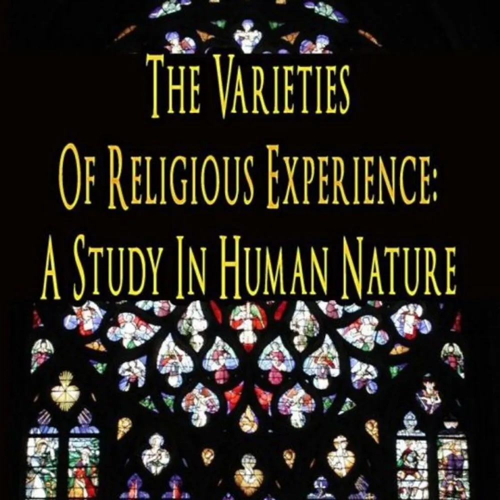 Mark Zuckerberg va sach anh 7