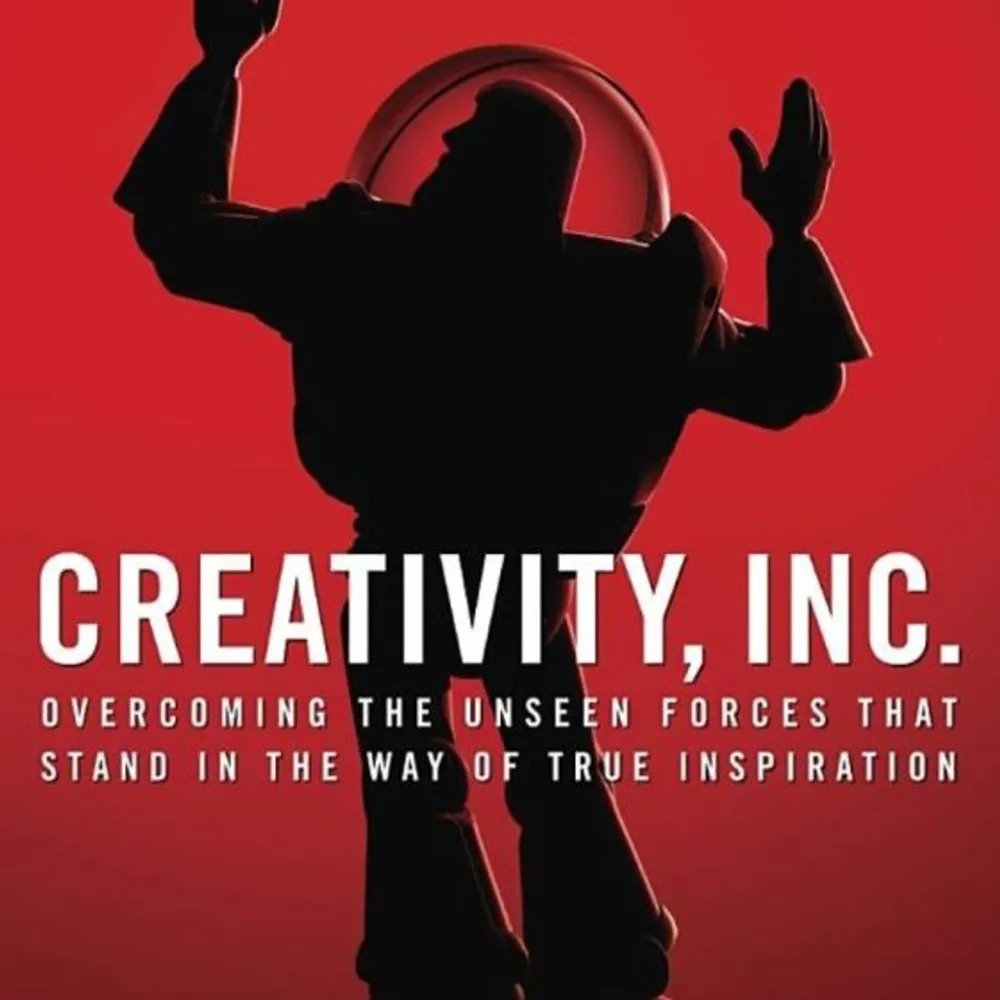 Mark Zuckerberg va sach anh 8